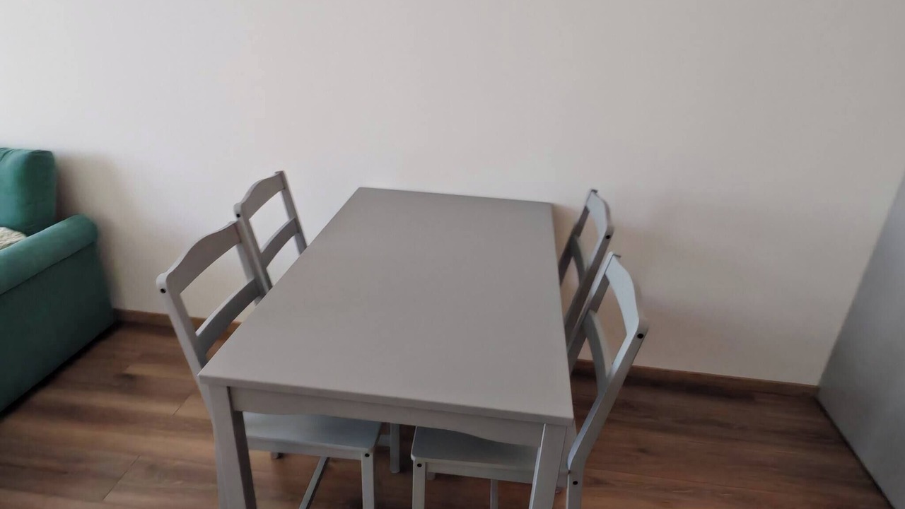 Photo of Others in Kecskemet