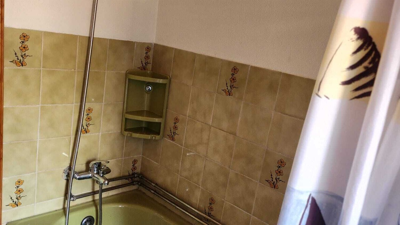 Photo of Bathroom in Loriga