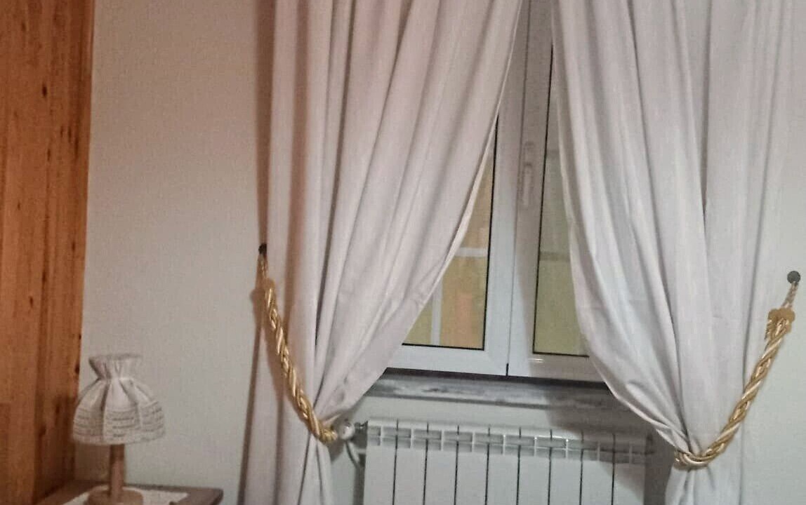 Photo of Bedroom in Loriga