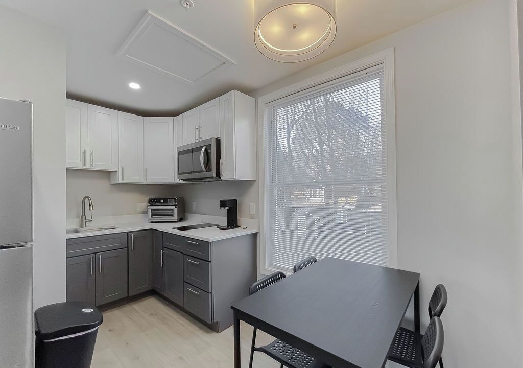 Photo of Kitchen in Piney Point
