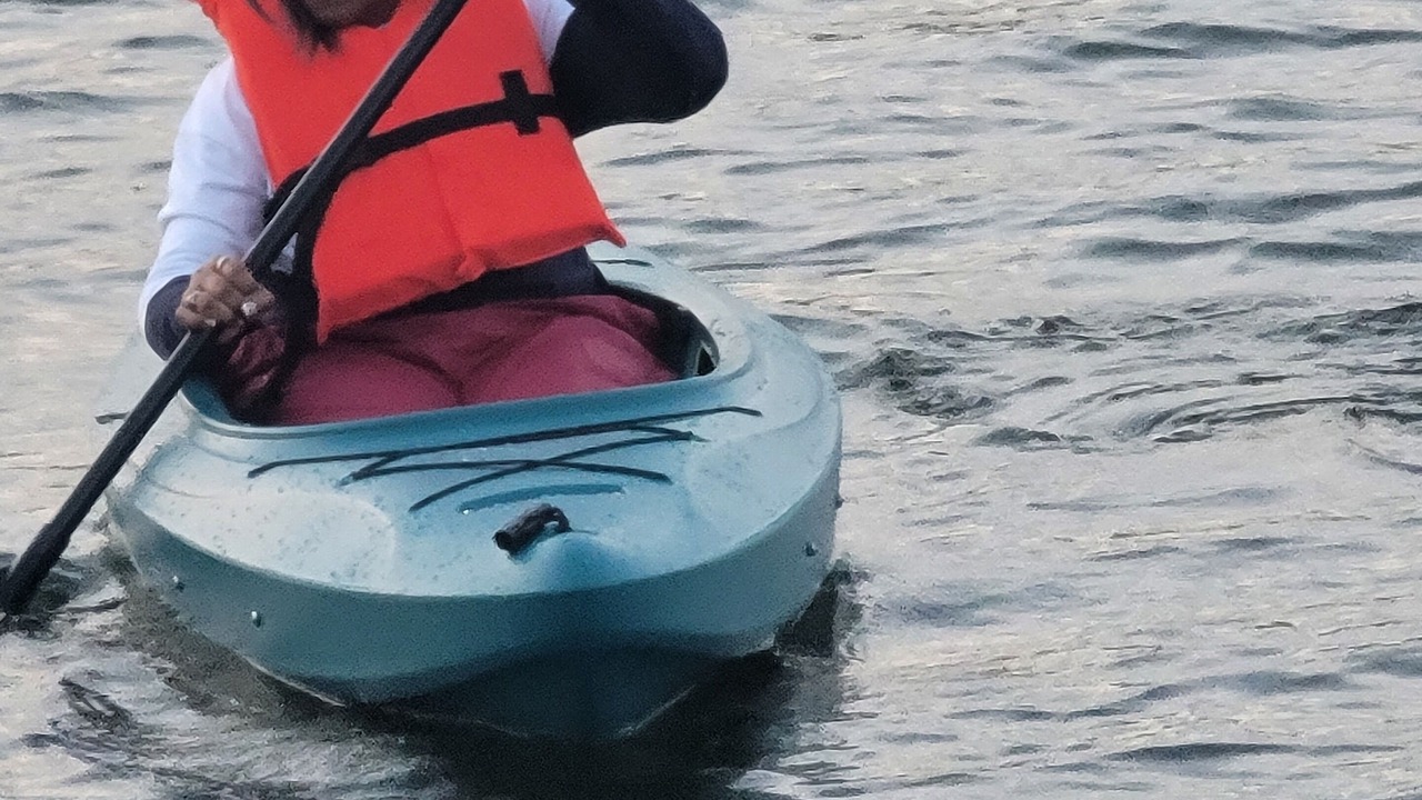 Photo of Others in Piney Point