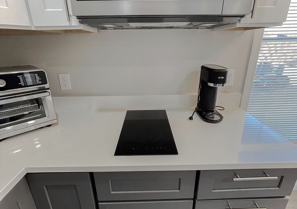 Photo of Kitchen in Piney Point