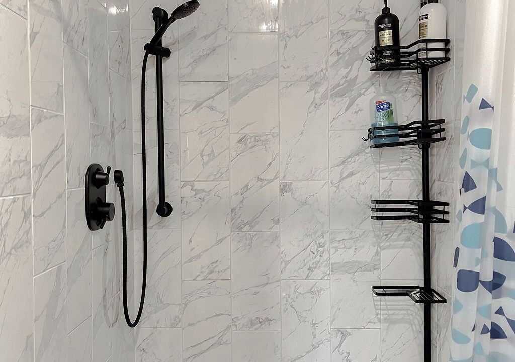 Photo of Bathroom in Piney Point