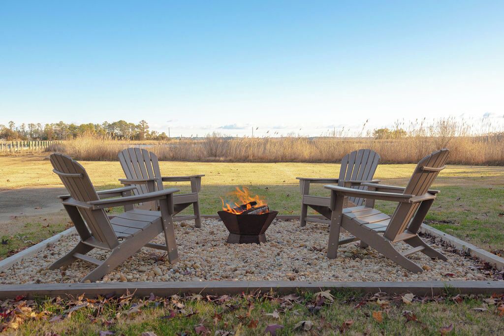 Photo of Outdoor in Piney Point