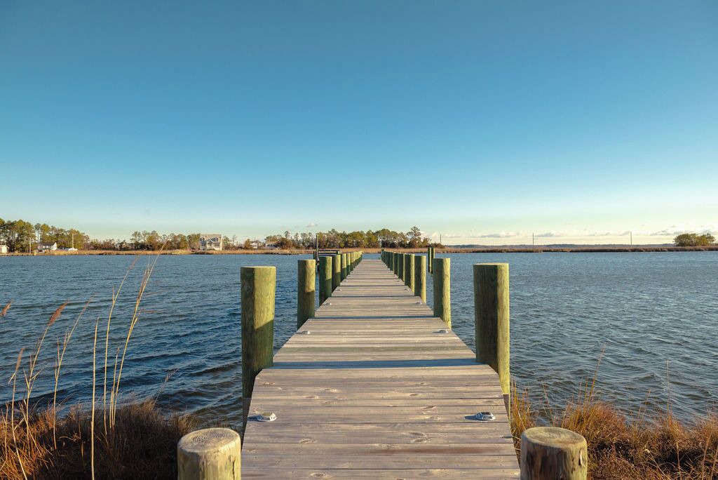 Photo of Others in Piney Point