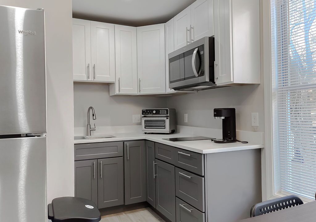 Photo of Kitchen in Piney Point
