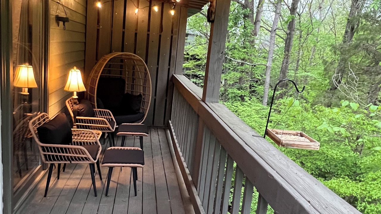 Photo of Outdoor in Avoca