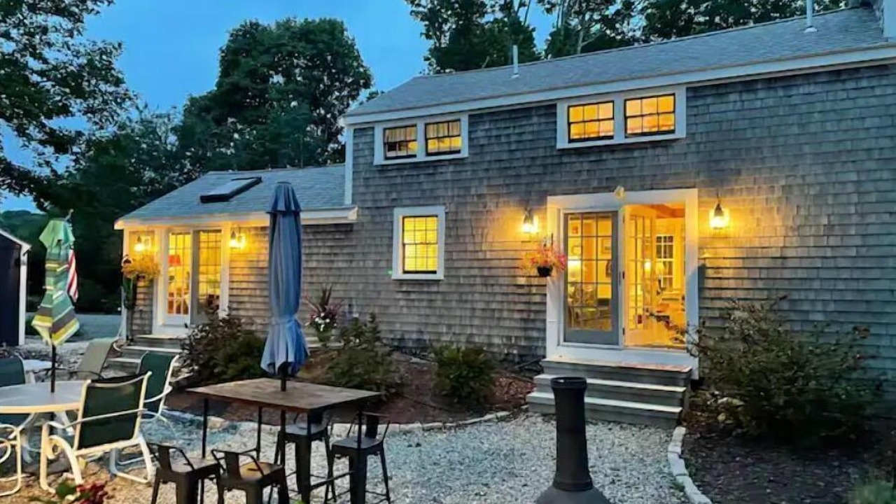 Photo of Others in West Barnstable
