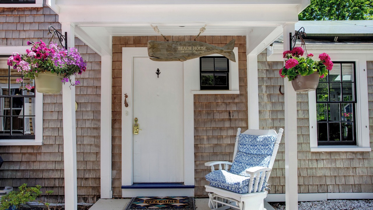 Photo of Others in West Barnstable