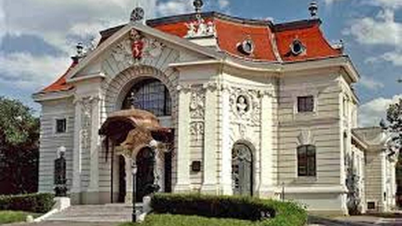Photo of Others in Kecskemet