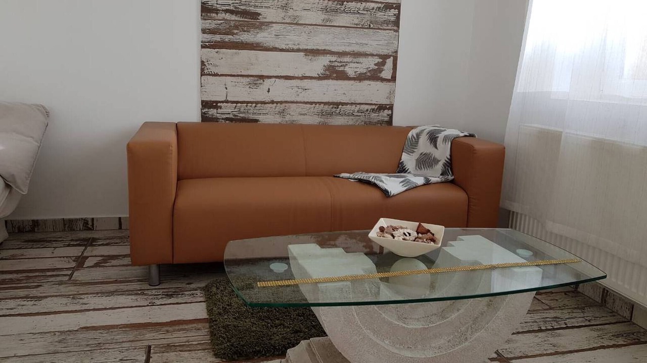 Photo of Livingroom in Kecskemet