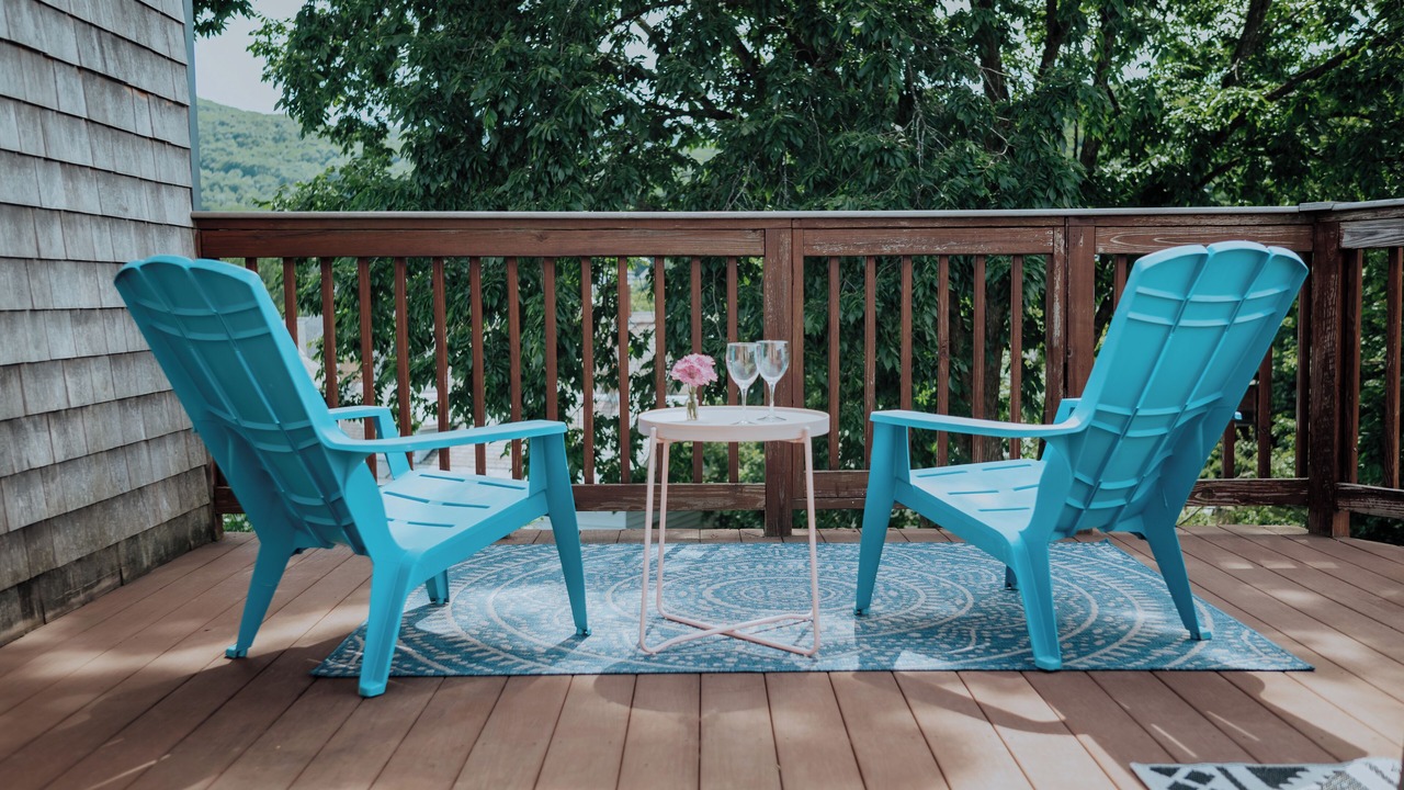Photo of Outdoor in North Adams