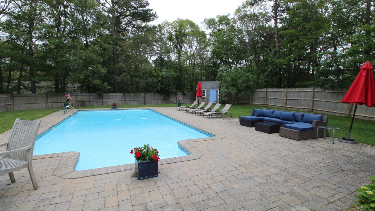 Photo of Outdoor in Dennis