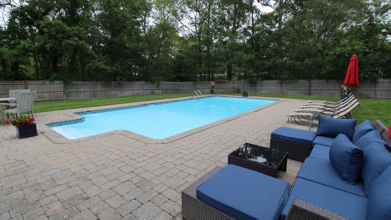 Photo of Outdoor in Dennis