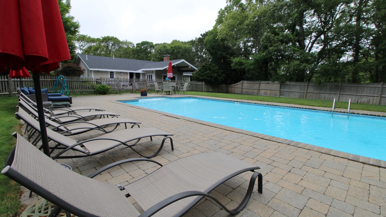 Photo of Outdoor in Dennis