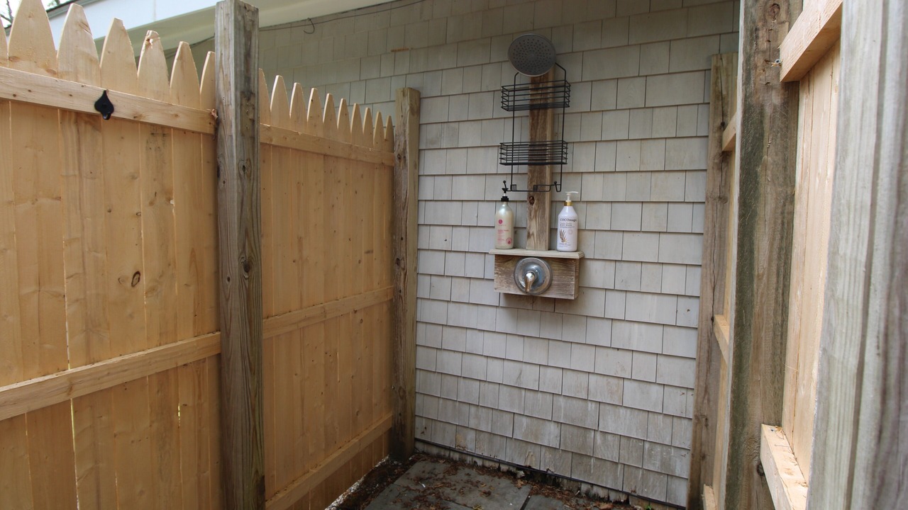 Photo of Outdoor in Dennis