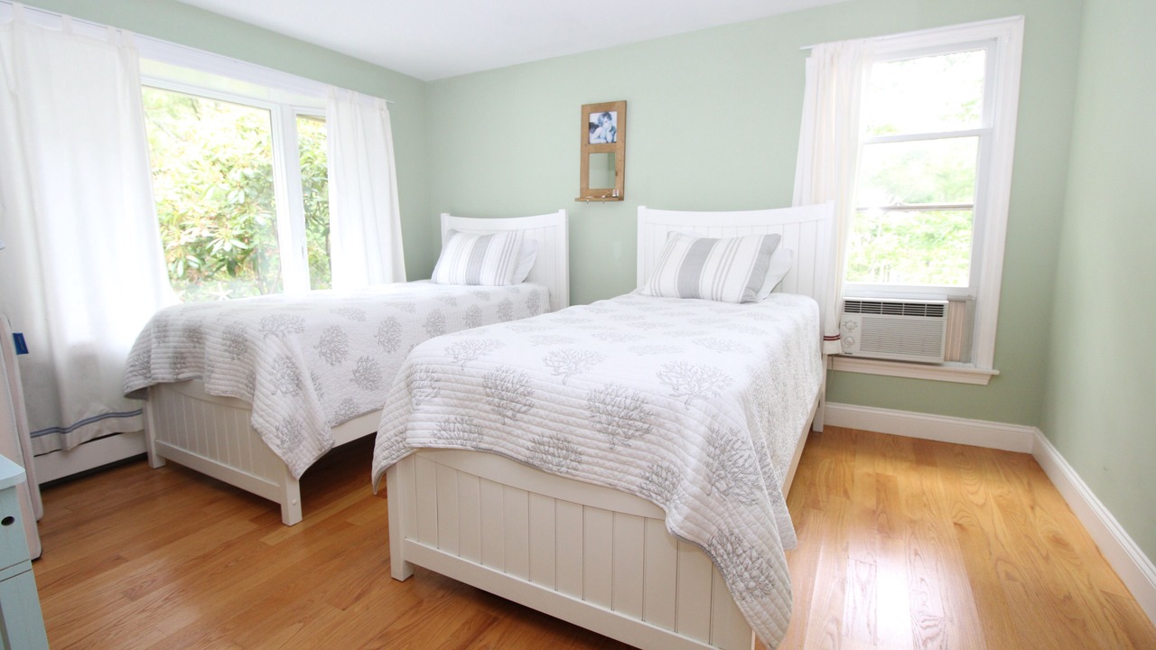 Photo of Bedroom in Dennis