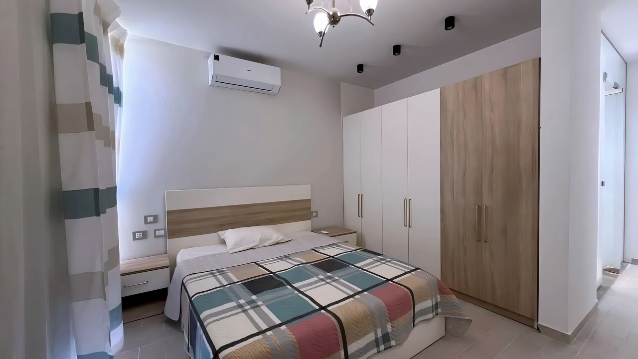 Photo of Bedroom in Ad-Dab'ah