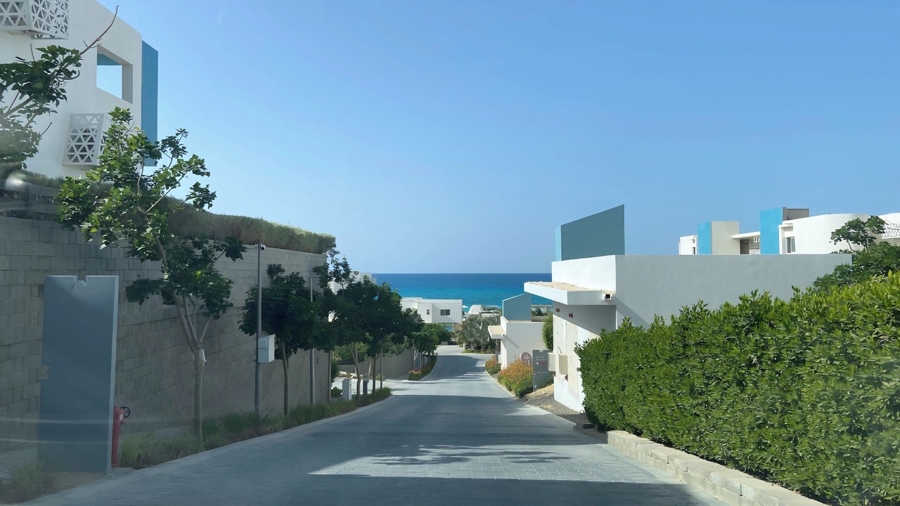 Photo of Outdoor in Ad-Dab'ah