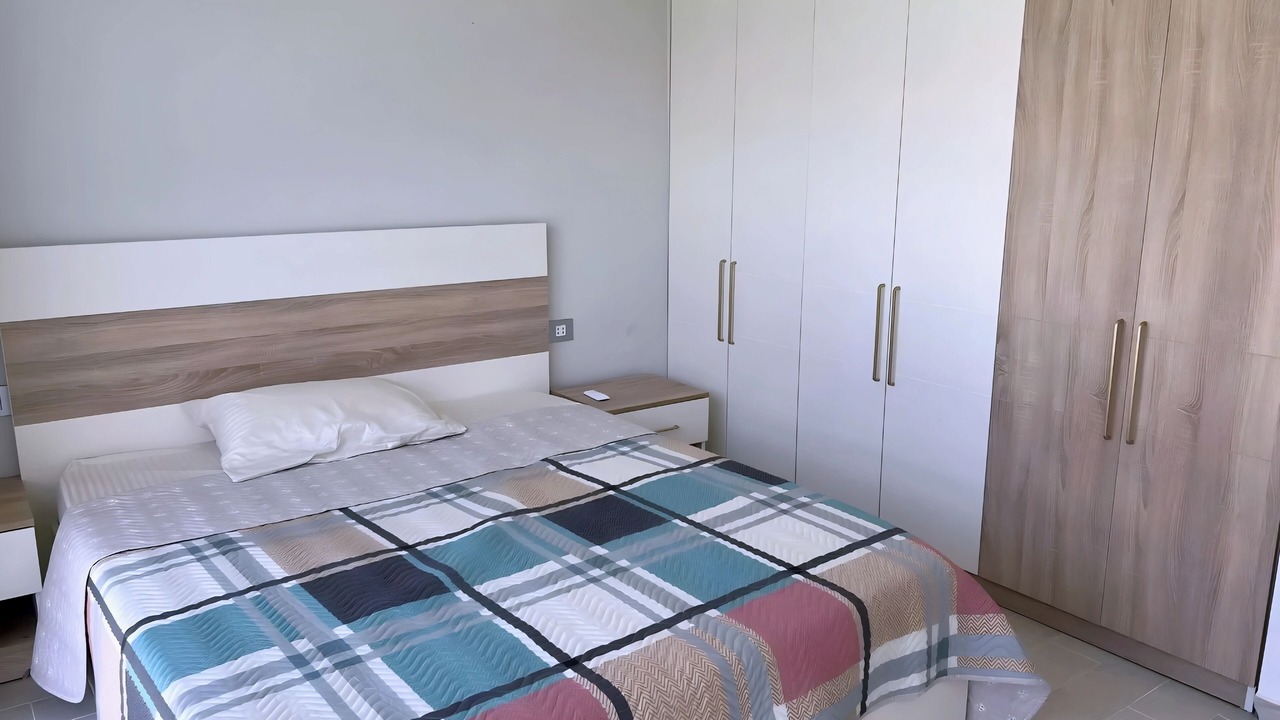 Photo of Bedroom in Ad-Dab'ah