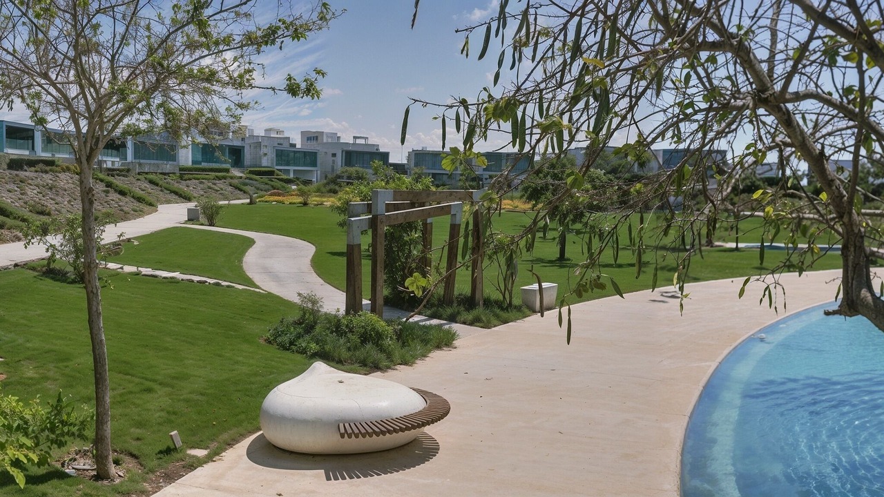 Photo of Outdoor in Ad-Dab'ah