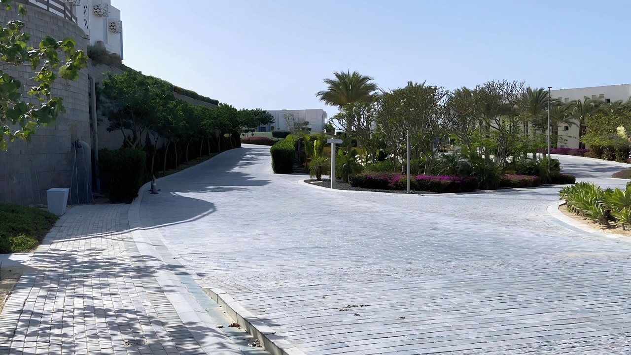 Photo of Outdoor in Ad-Dab'ah