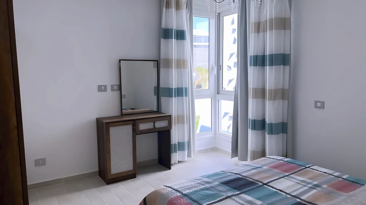 Photo of Bedroom in Ad-Dab'ah