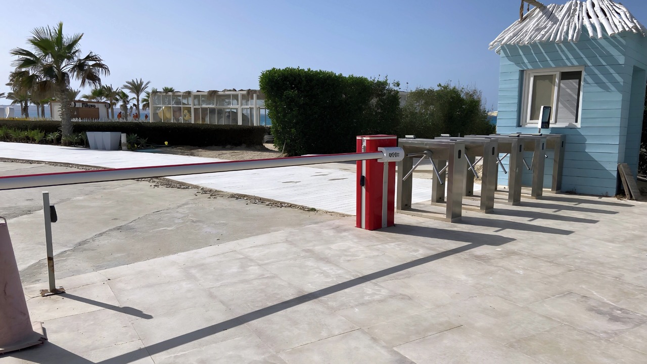 Photo of Outdoor in Ad-Dab'ah