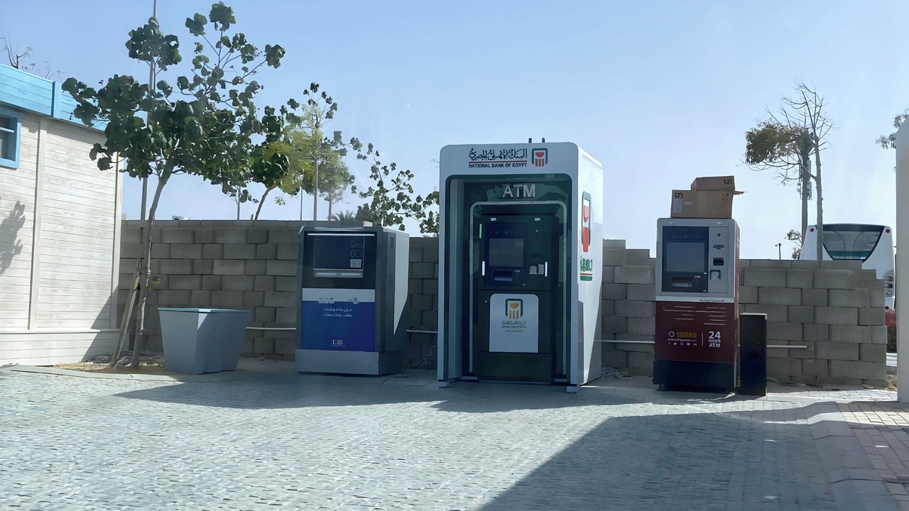 Photo of Outdoor in Ad-Dab'ah
