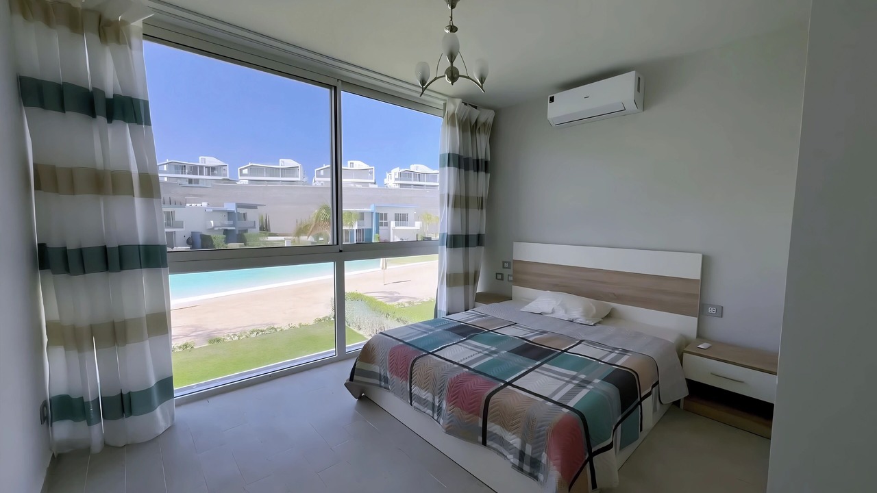 Photo of Bedroom in Ad-Dab'ah