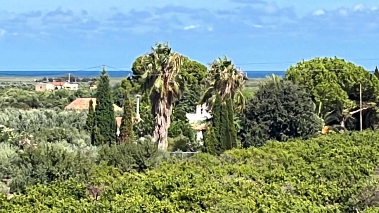 Photo of Others in Cabanes