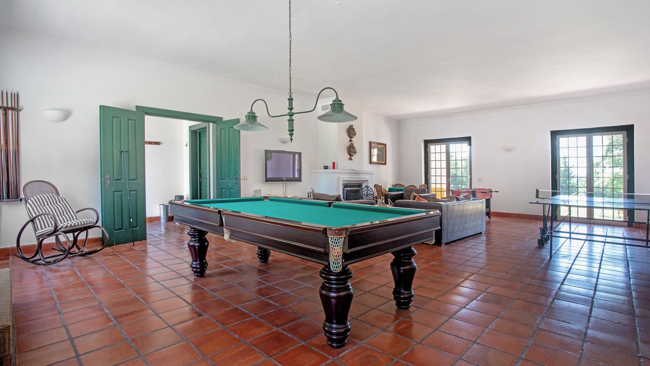 Photo of Bedroom in Santarem