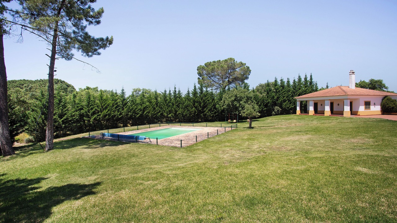 Photo of Outdoor in Santarem