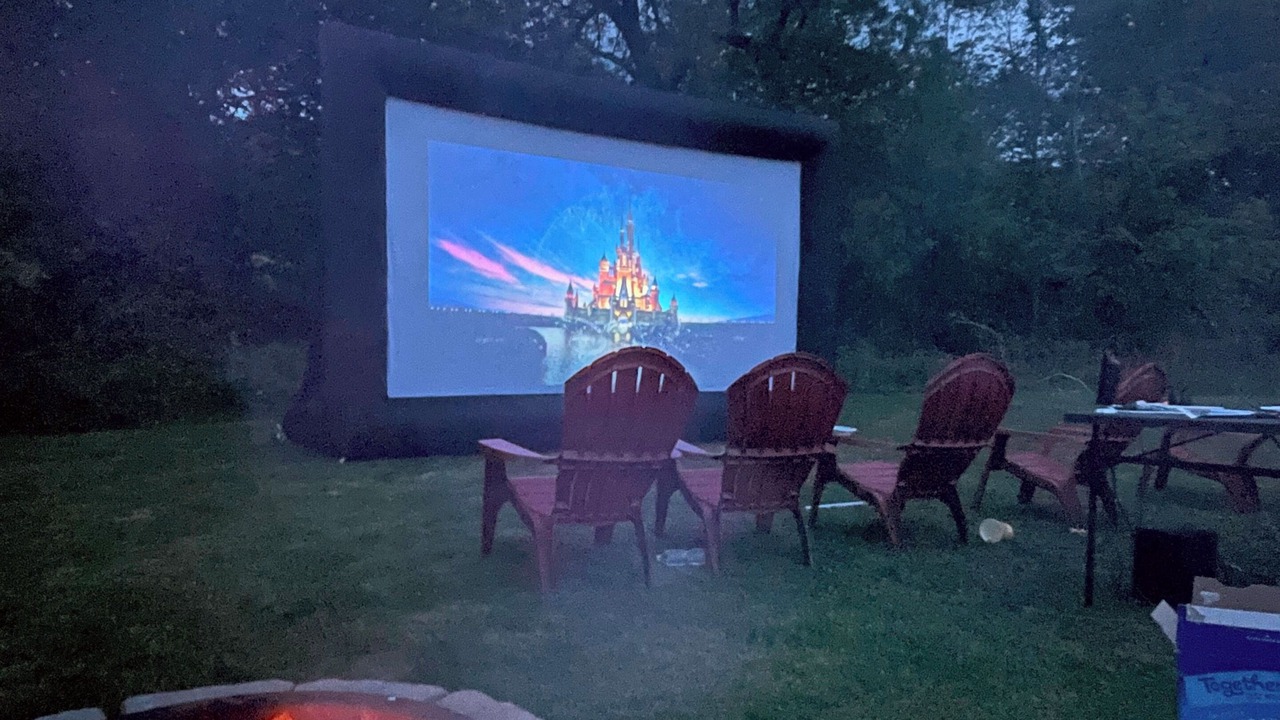 Photo of Outdoor in Homer
