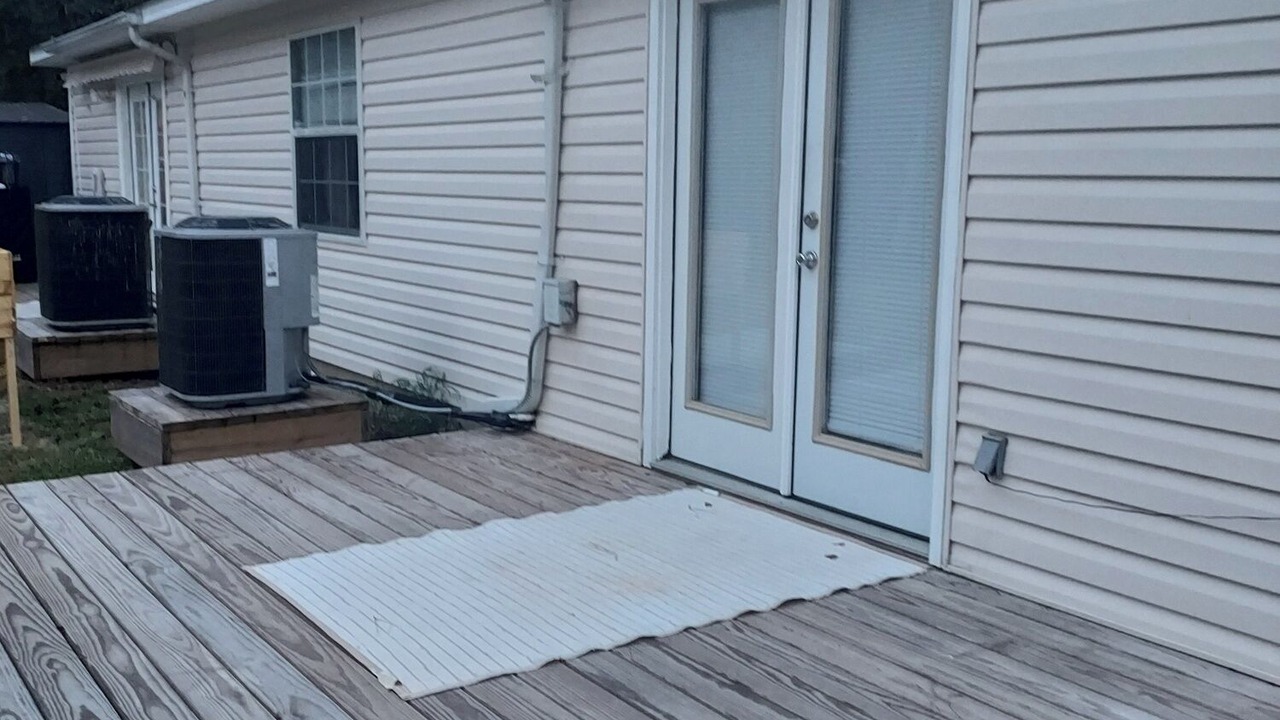 Photo of Outdoor in Tallahassee