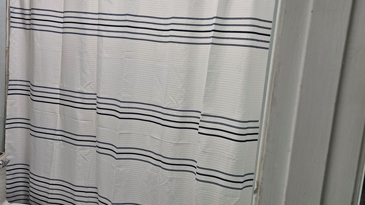 Photo of Bathroom in Tallahassee
