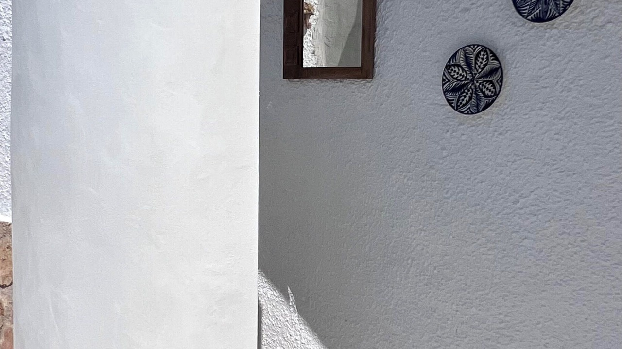 Photo of Others in Benissa Coast