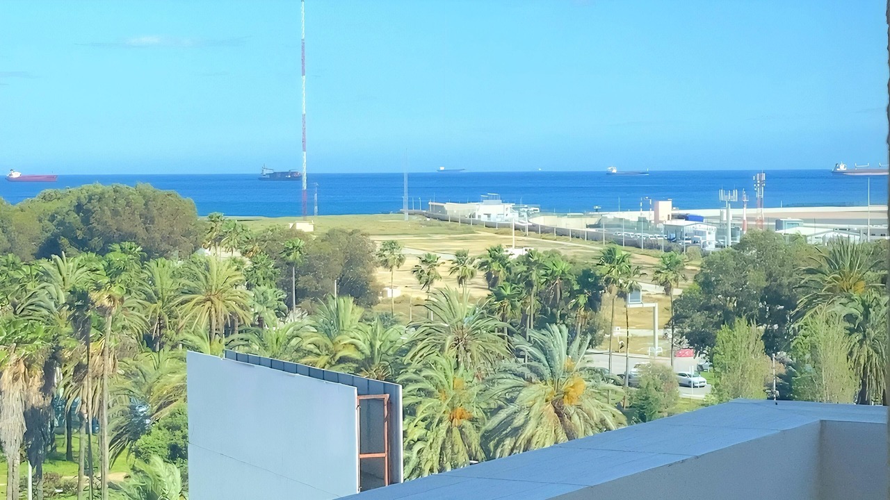 Photo of Others in La Linea de la Concepcion