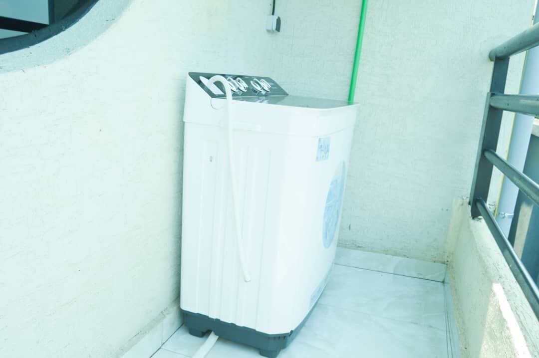 Photo of Others in Goma