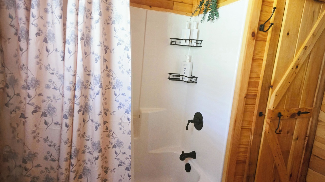 Photo of Bathroom in Vesta