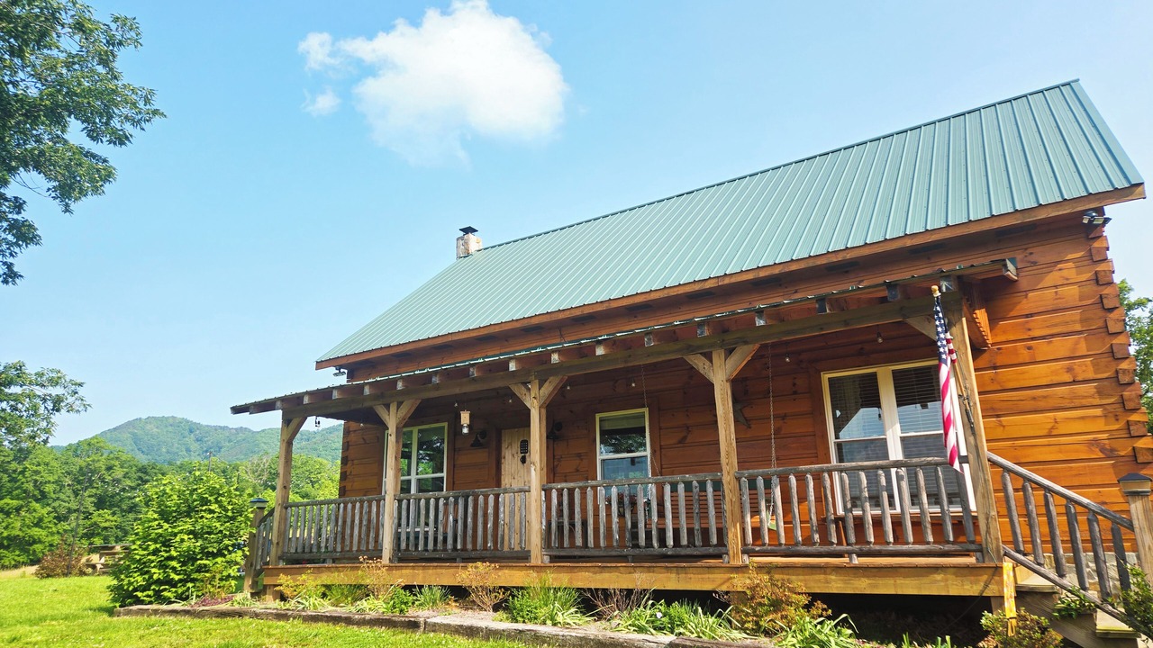 Photo of Outdoor in Vesta
