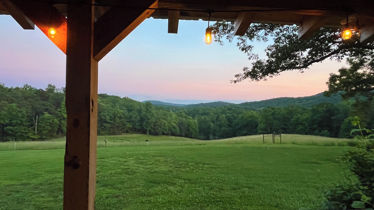 Photo of Outdoor in Vesta