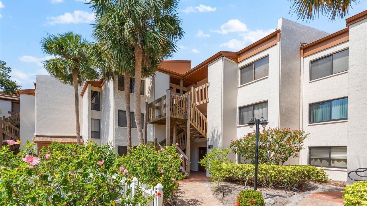 Photo of Outdoor in Siesta Key