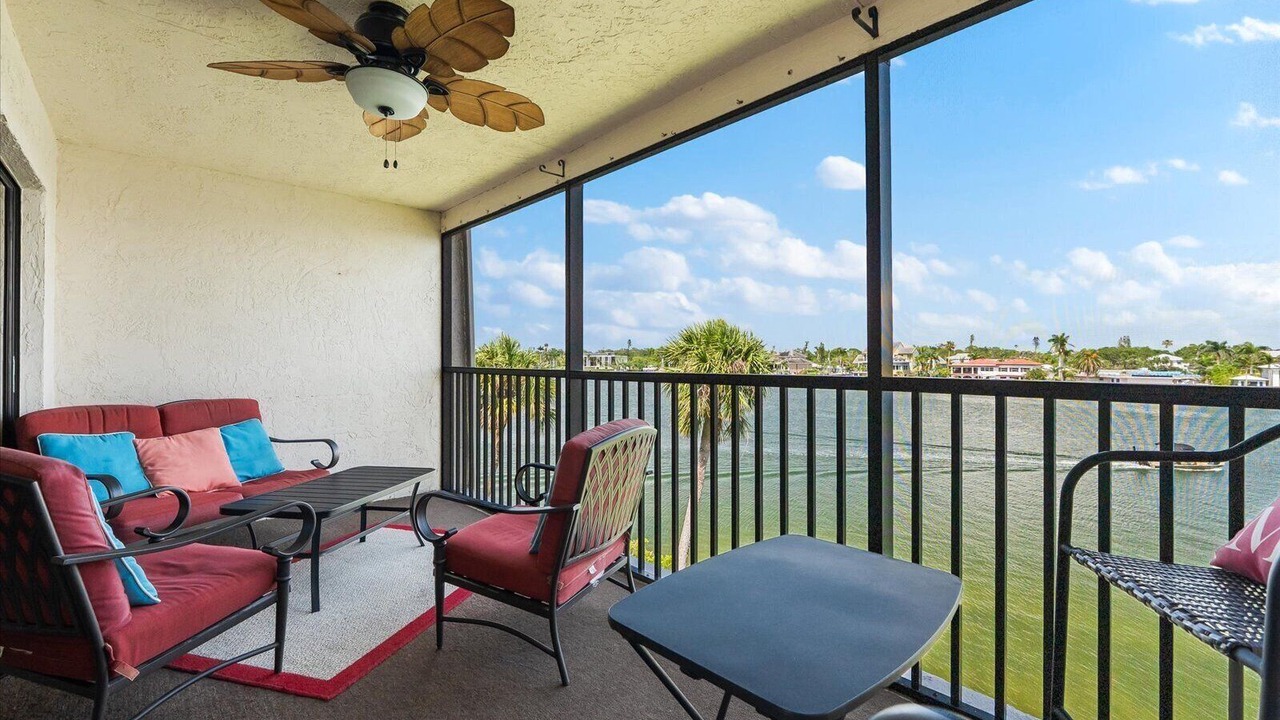 Photo of Outdoor in Siesta Key