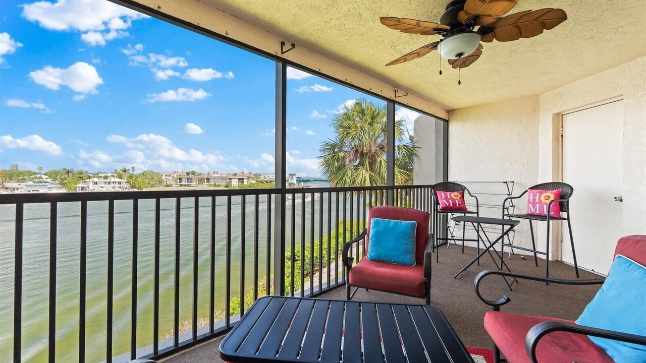 Photo of Outdoor in Siesta Key