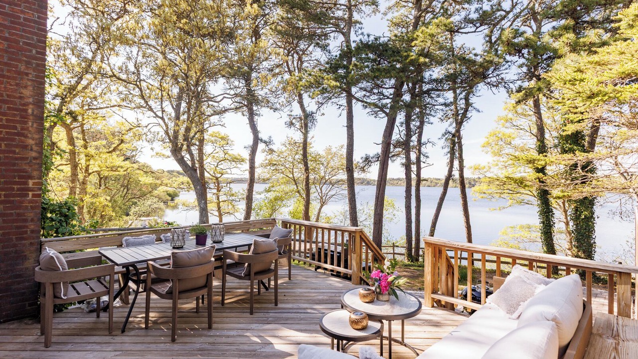 Photo of Outdoor in Harwich