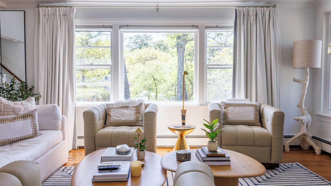 Photo of Livingroom in Harwich