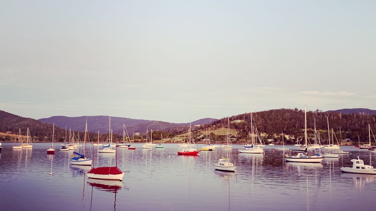 Photo of Others in Cygnet