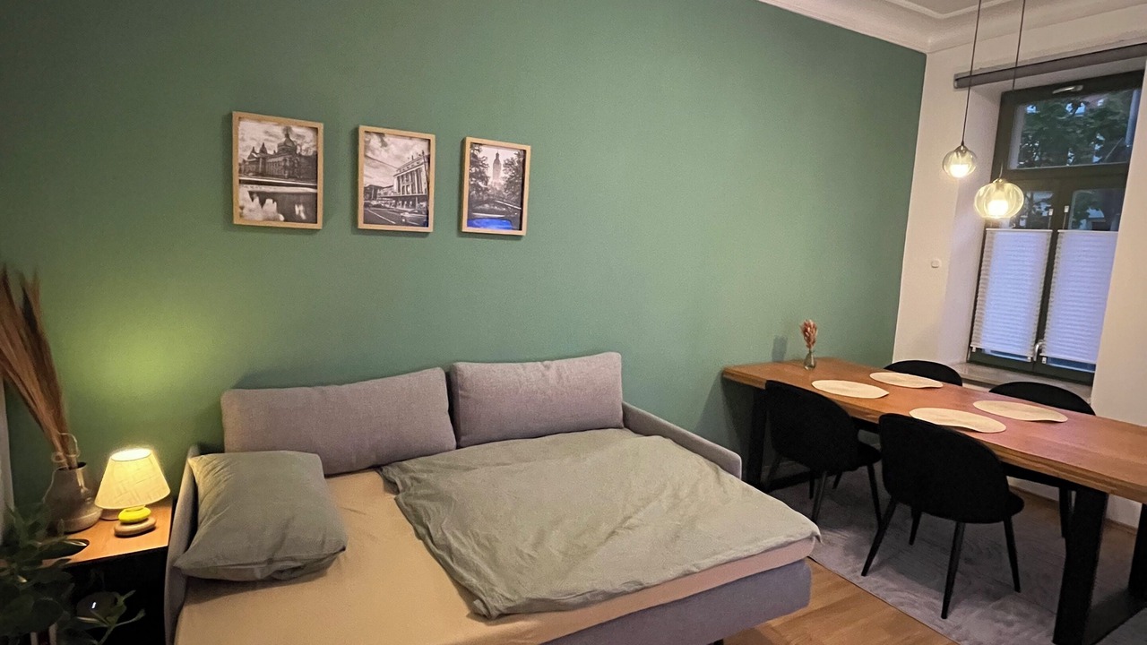 Photo of Others in Reudnitz-Thonberg