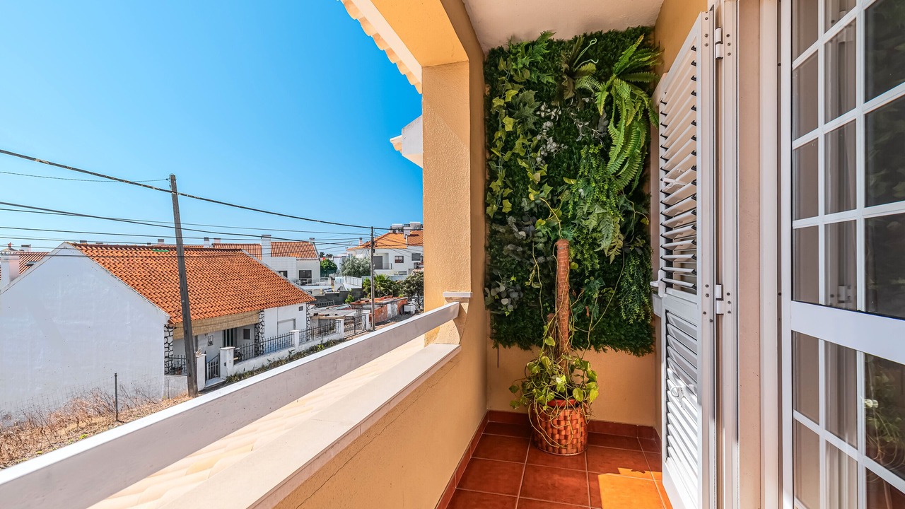 Photo of Outdoor in Charneca de Caparica e Sobreda